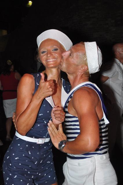 min 2013 08 07 senigallia 127